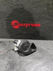 Звуковой сигнал левый MERCEDES-BENZ C-CLASS 2012