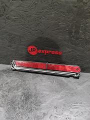 Знак аварийной остановки BMW 5 2004