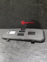 Ящик для инструментов BMW 5 2004