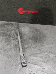 Распорка кузова левая BMW 5 2012