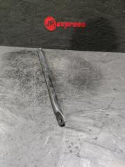 Распорка кузова правая BMW 5 2012