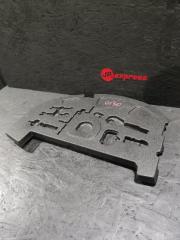 Ящик для инструментов BMW 6 2006