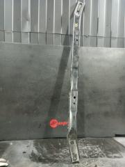 Распорка подкапотная BMW 5 2012