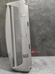 Полка салона задняя MERCEDES-BENZ C-CLASS 2012 контрактная Полка салона задняя MERCEDES-BENZ C-CLASS 2012