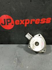 Электромагнитный клапан MERCEDES-BENZ C-CLASS