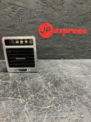 Дефлектор обдува салона передний правый LAND ROVER RANGE ROVER 2005 контрактная Дефлектор обдува салона передний правый LAND ROVER RANGE ROVER 2005