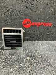 Дефлектор обдува салона передний левый LAND ROVER RANGE ROVER 2005 контрактная Дефлектор обдува салона передний левый LAND ROVER RANGE ROVER 2005