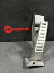 Педаль газа LAND ROVER RANGE ROVER 2005