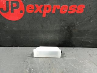 Плафон салонный BMW 3 2007