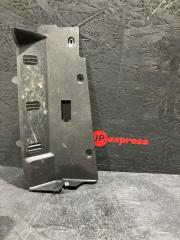 Накладка торпедо LAND ROVER RANGE ROVER 2005