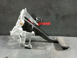 Педаль тормоза BMW 3 2007