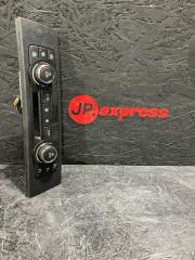 Блок управления климат-контролем BMW 3 2007