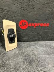 Блок переключателей освещения BMW 3 2007