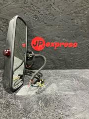 Внутреннее зеркало заднего вида BMW 3 2007