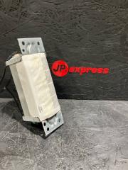 Подушка безопасности пассажира BMW 3 2007