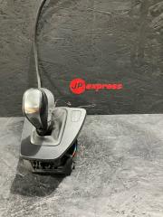 Селектор АКПП BMW 3 2007