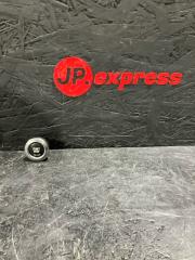 Кнопка старт-стоп BMW 3 2007