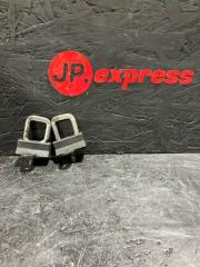 Скоба замка капота BMW 3 2007