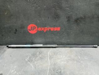 Амортизатор багажника BMW 3 2007