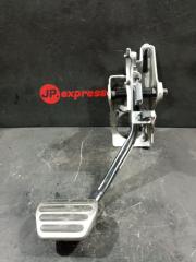 Педаль тормоза LAND ROVER RANGE ROVER 2005