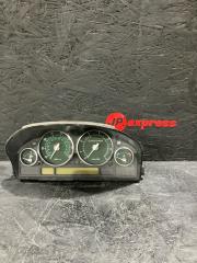 Панель приборов LAND ROVER RANGE ROVER 2005