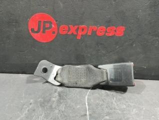 Замок ремня безопасности BMW 3 2007