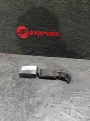 Ответная часть ремня безопасности BMW 3 2007