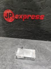 Плафон салонный BMW 5 2012