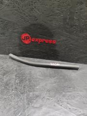 Уплотнитель капота BMW 5 2005