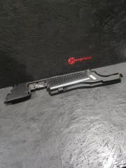 Дефлектор воздушный задний правый LAND ROVER RANGE ROVER 2005