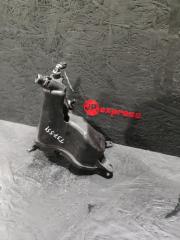 Бачок расширительный BMW 3 2007