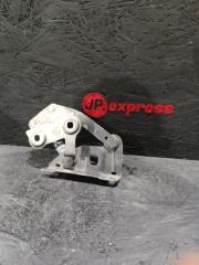 Петля капота правая LAND ROVER RANGE ROVER 2005