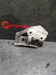 Петля капота левая LAND ROVER RANGE ROVER 2005