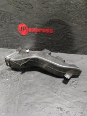 Воздуховод BMW 3 2008