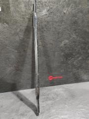 Распорка кузова BMW 5 2012