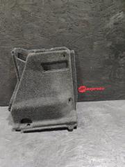 Обшивка багажника правая LAND ROVER RANGE ROVER 2005