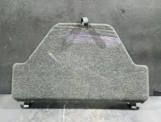 Обшивка багажника LAND ROVER RANGE ROVER 2005