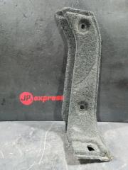 Обшивка багажника правая LAND ROVER RANGE ROVER 2005