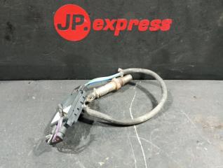 Лямбда зонд LAND ROVER RANGE ROVER 2005