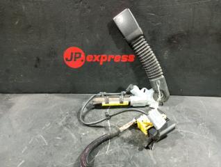 Замок ремня безопасности передний правый LAND ROVER RANGE ROVER 2005