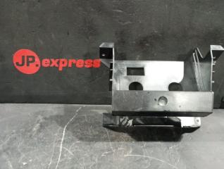 Кронштейн LAND ROVER RANGE ROVER 2005