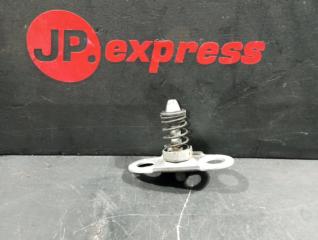 Замок капота LAND ROVER RANGE ROVER 2005