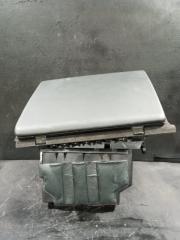 Бардачок LAND ROVER RANGE ROVER 2005