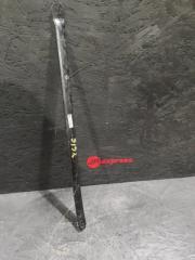 Распорка кузова передняя левая BMW 1 2010