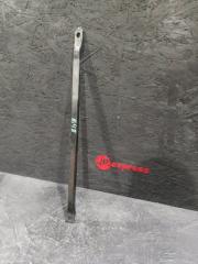 Распорка кузова передняя левая BMW 1 2015