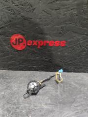 Динамик высокочастотный передний левый LAND ROVER RANGE ROVER 2005