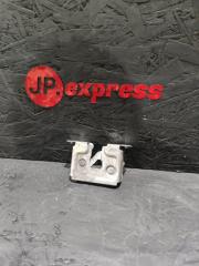 Замок капота BMW 3 2007