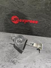 Звуковой сигнал BMW 1 2007