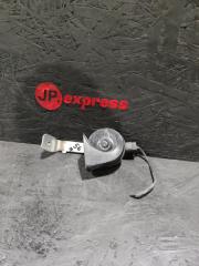 Звуковой сигнал BMW 1 2007