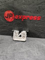 Замок капота BMW 1 2007